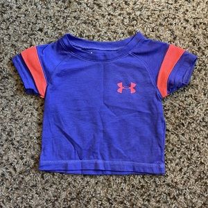 Under Armour T-Shirt